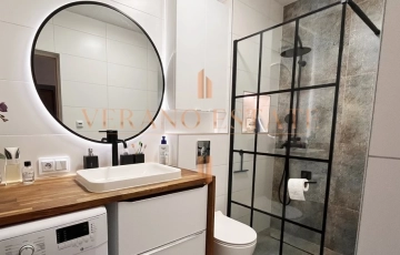 Zdjęcie główne ogłoszenia Bezczynszowe|4 POKOJE | 66m2 | Z OGRÓDKIEM 135m2 !