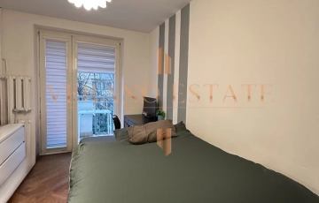 Zdjęcie główne ogłoszenia 3 pokoje | ścisłe Centrum | również pod inwestycje