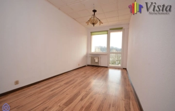 Zdjęcie główne ogłoszenia Spółdzielcze, Miejskie ogrzewanie, fbalkon