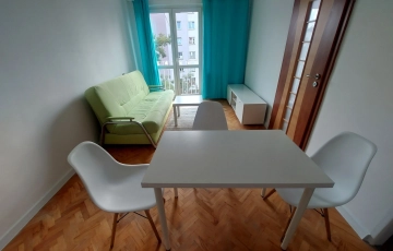 Zdjęcie główne ogłoszenia 2pok, 35met, okolice Oporowskiej (Wrocław)