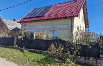 Zdjęcie główne ogłoszenia Na sprzedaż dom wolnostojący