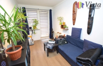 Zdjęcie główne ogłoszenia 2 Pokoje na parterze na Białym Kamieniu