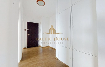 Zdjęcie główne ogłoszenia 3 pokoje Centrum Balkon Piwnica Do wykończenia