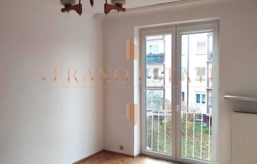 Zdjęcie główne ogłoszenia Sulejówek | 3 pokoje | 79 m² | do remontu