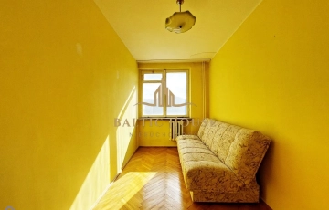 Zdjęcie główne ogłoszenia 3 Pokoje Gdynia Chylonia Winda Dobra Komunikacja