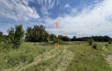 Zdjęcie główne ogłoszenia Działka rolna 3,5 ha | Dojazd asfaltowy