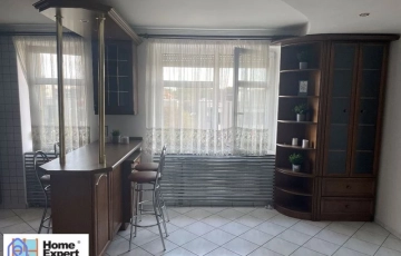 Zdjęcie główne ogłoszenia 1pok, 32met, okolice Dębowej PIWNICA/2002 (Wrocław)