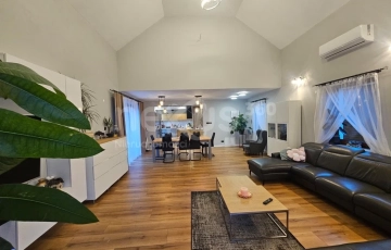 Zdjęcie główne ogłoszenia Piękny Nowoczesny DOM w Polakowicach