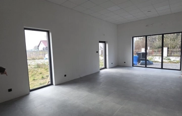 Zdjęcie główne ogłoszenia Lokal do wynajęcia Kraków Proszowice 50m