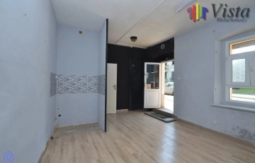 Zdjęcie główne ogłoszenia Lokal Użytkowy