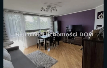 Zdjęcie główne ogłoszenia M4 Północ, Iwaszkiewicza, 3pietro