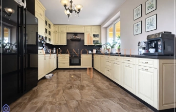 Zdjęcie główne ogłoszenia 6 Pokoi + Letniak |  898 m² Działka | PKP Modlin