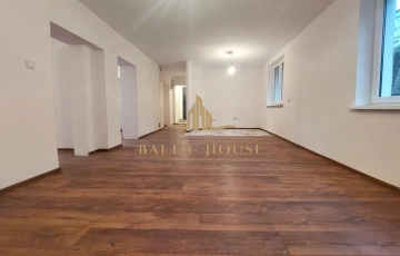 Zdjęcie główne ogłoszenia 3 Pokojowe Od zaraz Dobrze skomunikowane Gdynia