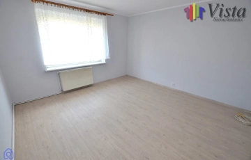 Zdjęcie główne ogłoszenia Topowa lokalizacja !!! Mieszkanie z ogródkiem