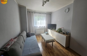 Zdjęcie główne ogłoszenia Mieszkanie, Bytom