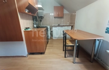 Zdjęcie główne ogłoszenia Przestronne 4 pokoje w Oleśnicy