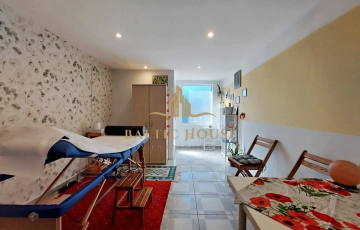 Zdjęcie główne ogłoszenia Pawilon Handlowo Usługowy Centrum Puck