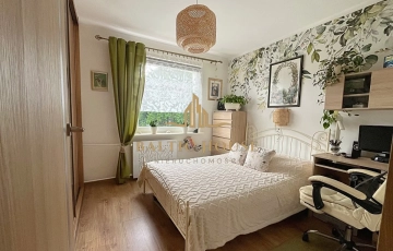 Zdjęcie główne ogłoszenia 2 Pokoje 100m od morza Widok Piwnica Babie Doły