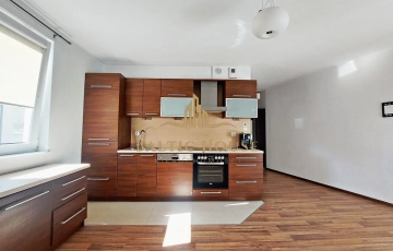 Zdjęcie główne ogłoszenia 3 Pokoje Słoneczne Cicha Okolica Wejherowo