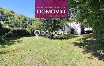 Zdjęcie główne ogłoszenia Dom Zamość Słoneczny Stok idealny pod działalność dwa wejścia