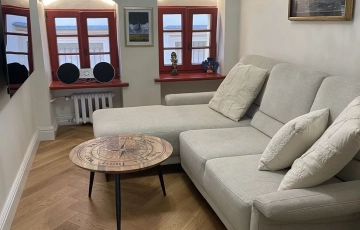 Zdjęcie główne ogłoszenia 2pok, 34met, Okolice Malarskiej PIWNICA (Wrocław)