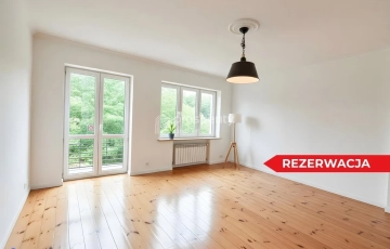 Zdjęcie główne ogłoszenia Wygodne 3-pokojowe mieszkanie w dobrej lokalizacji
