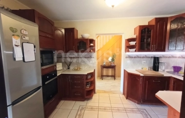 Zdjęcie główne ogłoszenia Piękny, wykończony, idealny dla Rodziny