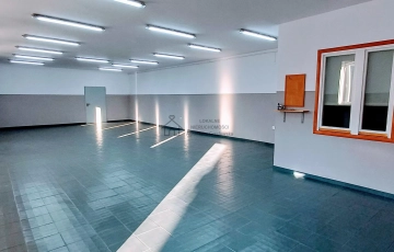 Zdjęcie główne ogłoszenia Lokal pod firmę, magazyn, sklep, usługi 130m