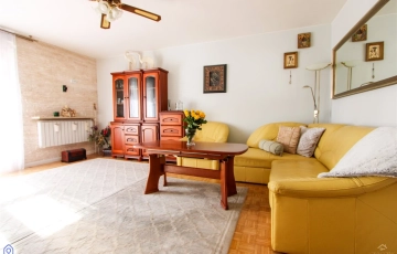 Zdjęcie główne ogłoszenia ### Tuż obok Rynku Kościuszki ###