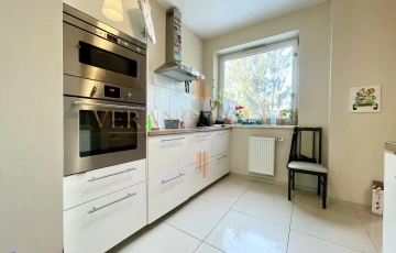 Zdjęcie główne ogłoszenia 4 Pokoje | Balkon | Garaż | obok Auchan