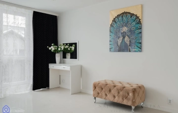 Zdjęcie główne ogłoszenia 56m² i własne poddasze gratis?