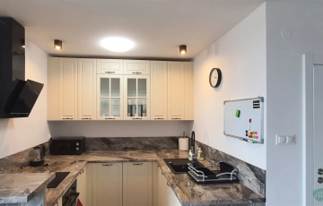 Zdjęcie główne ogłoszenia Mieszkanie, Warszawa