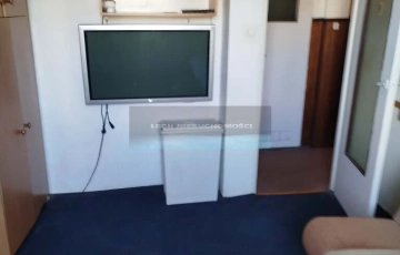 Zdjęcie główne ogłoszenia 3 pok. 61.00 m2 Warszawa