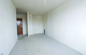 Zdjęcie główne ogłoszenia ### Gotowe do odbioru, możliwość wykończenia ###