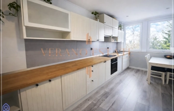 Zdjęcie główne ogłoszenia Rodzinny komfort | przestrzeń | 2 poziomy | 101m2