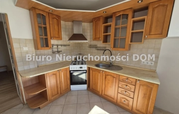 Zdjęcie główne ogłoszenia Mieszkanie, Częstochowa