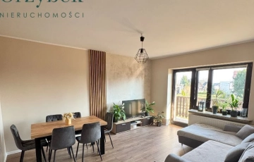 Zdjęcie główne ogłoszenia Sprzedam dom 320m2, Nowa Huta, Grębałów