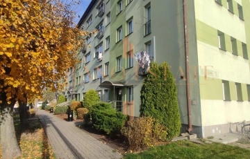 Zdjęcie główne ogłoszenia Piękne 3 pokojowe, centrum – Mińsk