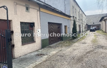 Zdjęcie główne ogłoszenia Hala/Magazyn, Częstochowa