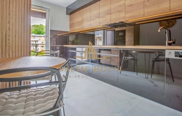 Zdjęcie główne ogłoszenia 3 Pokoje Słoneczne Cicha Okolica Wejherowo