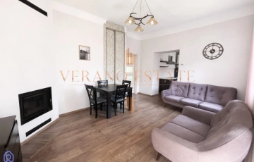 Zdjęcie główne ogłoszenia Bezczynszowe 4 pokoje z prywatnym ogródkiem 135m2