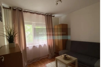 Zdjęcie główne ogłoszenia 3 pokoje na Woli