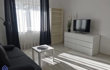 Zdjęcie główne ogłoszenia 2pok, 53met, Okolice Hallera ROZKŁAD/KOMÓRKA (Wrocław)