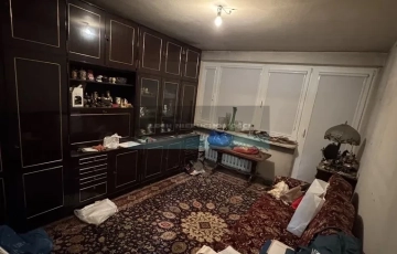 Zdjęcie główne ogłoszenia 3 pok. 48.61 m2 Warszawa