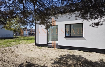 Zdjęcie główne ogłoszenia Dom marzeń w spokojnej okolicy – Rusiec