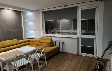 Zdjęcie główne ogłoszenia Do zamieszkania