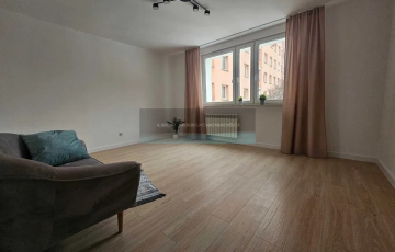 Zdjęcie główne ogłoszenia Po remoncie na Ochocie