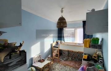 Zdjęcie główne ogłoszenia 2 pok. 37.10 m2 Warszawa