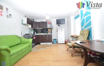 Zdjęcie główne ogłoszenia 3 pok. 42.51 m2 Wałbrzych