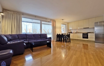 Zdjęcie główne ogłoszenia Wyjątkowe | Przestronne | Duży Balkon |